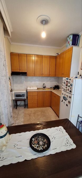 Photo 364424024