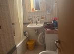 Photo 364440989