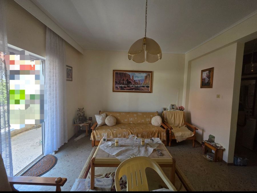 Fotografija 364451834