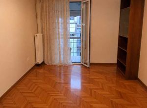 Property in Greece