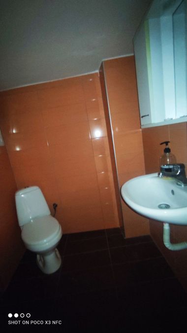 Photo 364524362