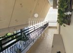 Photo 364527206
