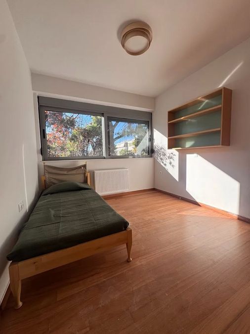 Photo 364550336