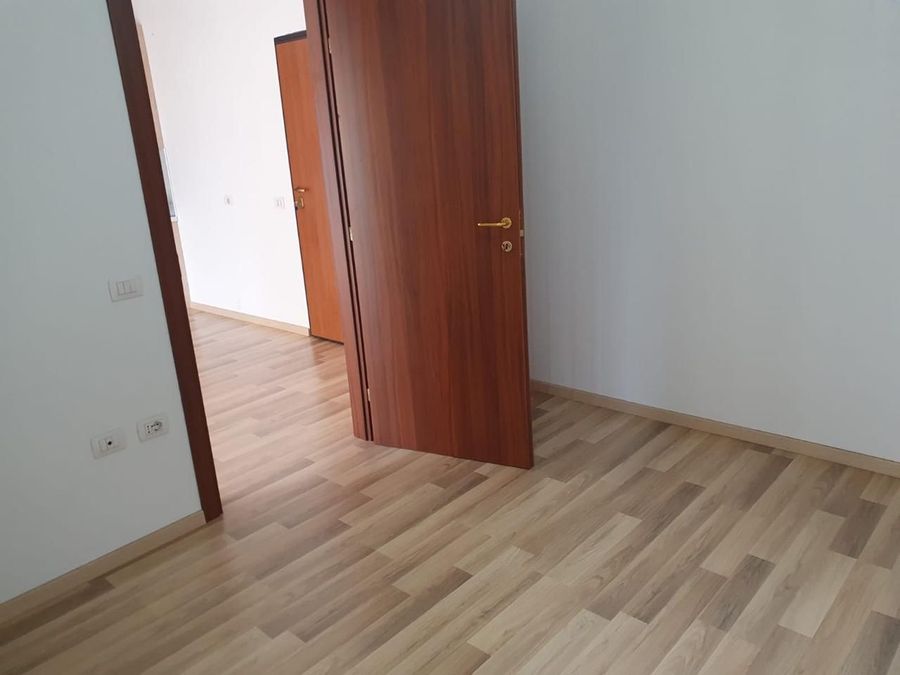 Foto 364563353