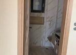 Photo 364572839