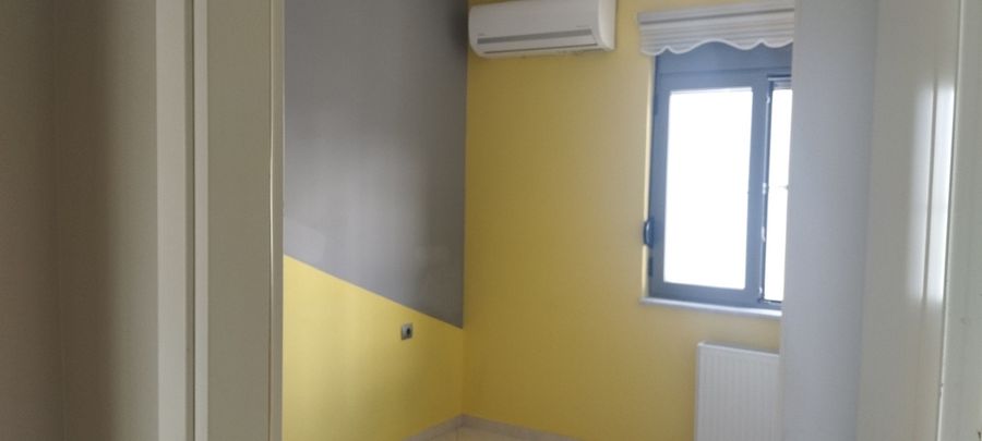 Photo 364650272