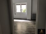 Photo 364664621