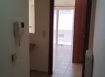 Photo 364673219