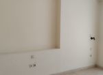 Photo 364673225