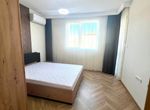 Снимка 364701737