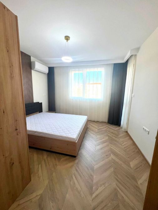 Снимка 364701737