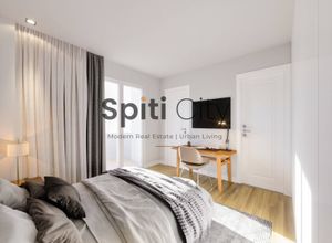 Property in Greece