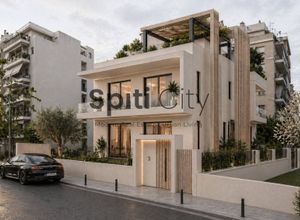 Property in Greece