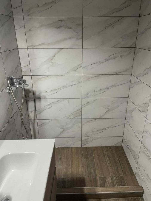 Photo 364786163