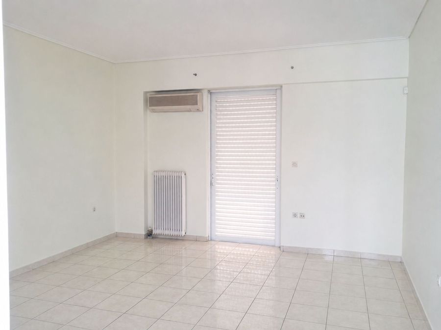 Photo 364788569