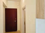 Photo 364799753