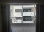 Photo 364805642