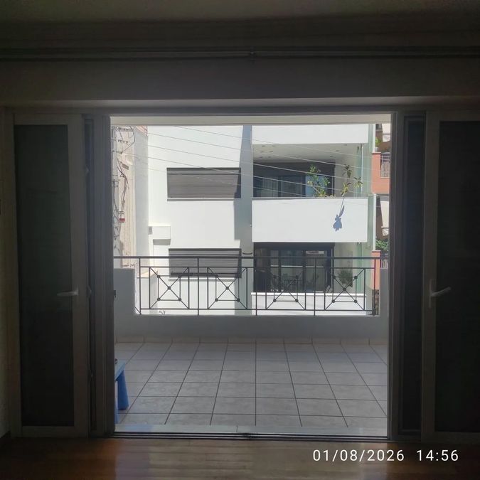 Photo 364805642