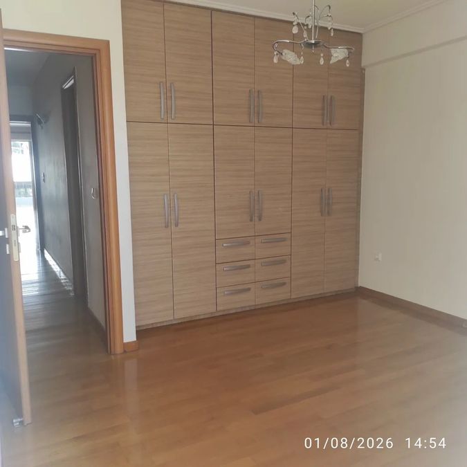 Photo 364805654