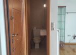 Photo 364805675