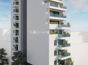 Property in Greece