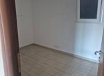 Photo 364843436