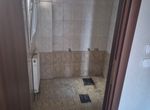 Photo 364843442