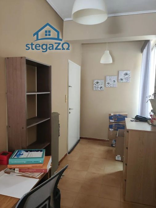 Photo 364846139