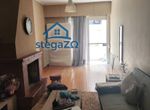 Photo 364846145