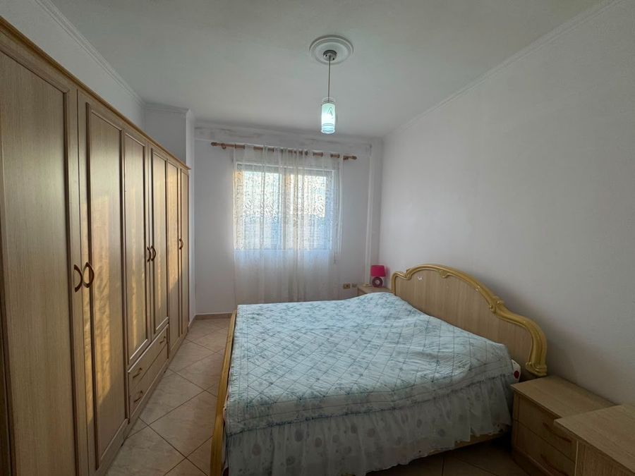 Foto 364847081