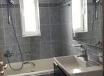 Photo 364888622