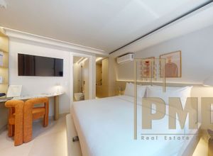 Property in Greece