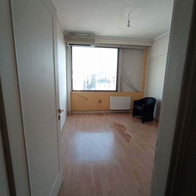 Photo 364931132