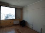 Photo 364931159