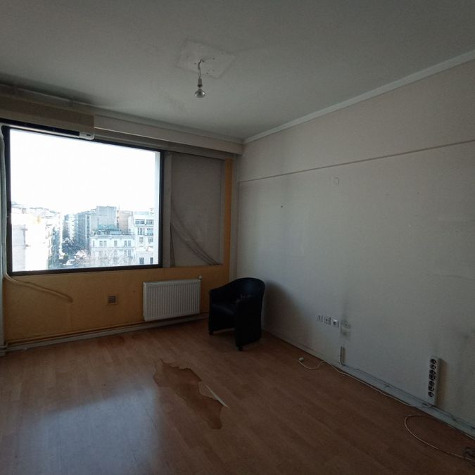 Photo 364931159