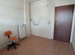 Photo 364931198