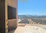 Photo 364940390