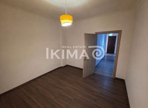 Property in Greece