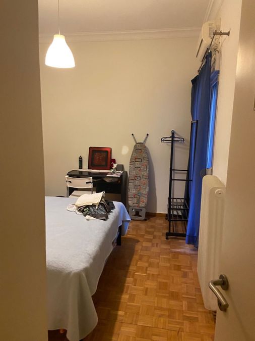 Photo 365078237