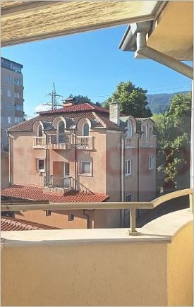 Снимка 365096522