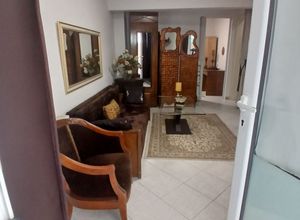 Property in Greece