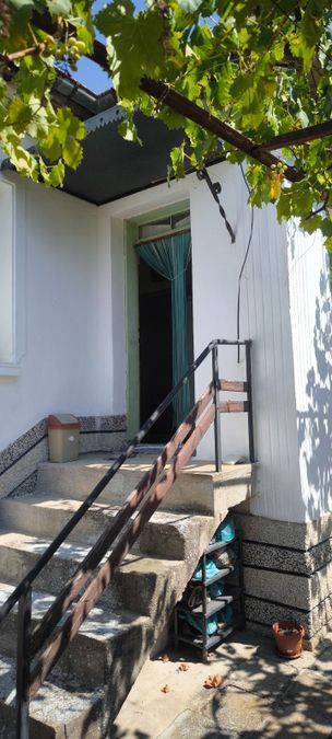 Снимка 365251490