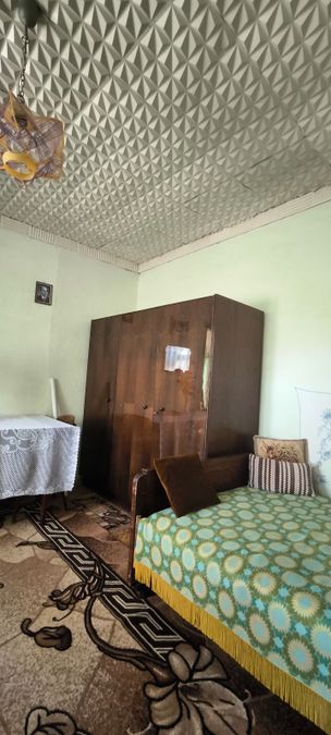 Снимка 365251535