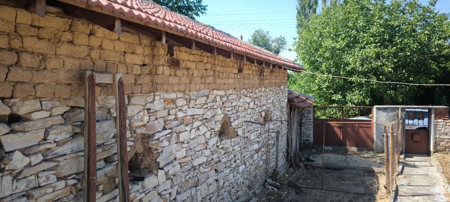 Снимка 365251556
