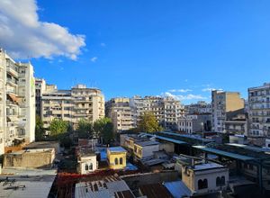 Property in Greece