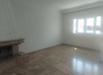 Photo 365365643