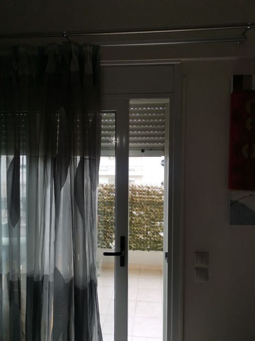 Photo 365374151