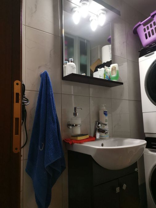Photo 365374163