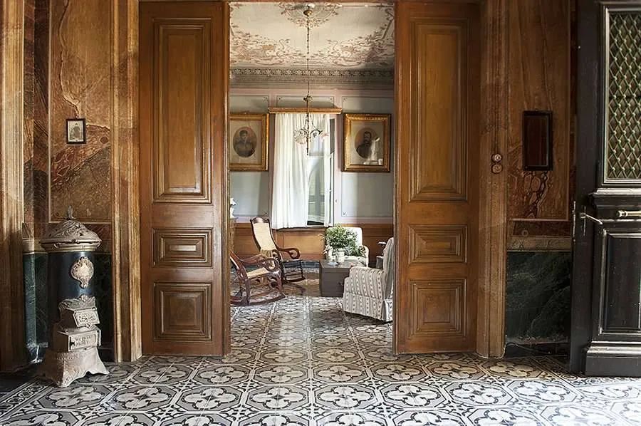 Photo 365375207