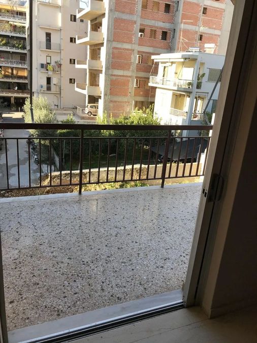 Photo 365376041